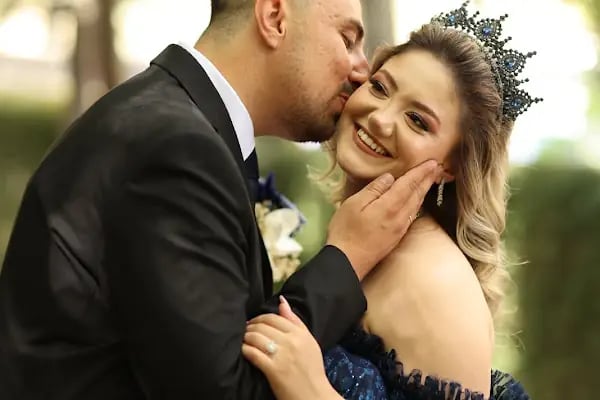 Soner Demirkol Fotoğraf &amp; Video - Resim 12