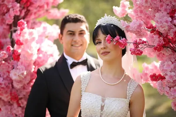 Soner Demirkol Fotoğraf &amp; Video - Resim 17