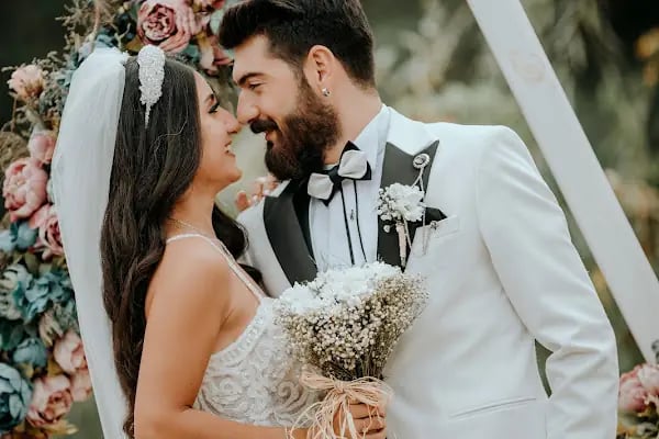 Soner Demirkol Fotoğraf &amp; Video - Resim 15