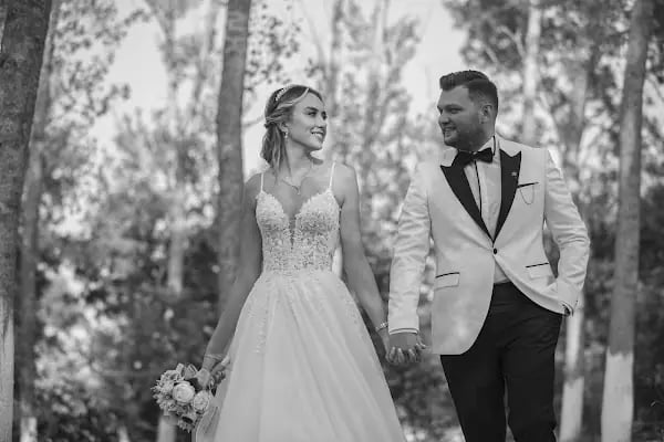 Soner Demirkol Fotoğraf &amp; Video - Resim 14