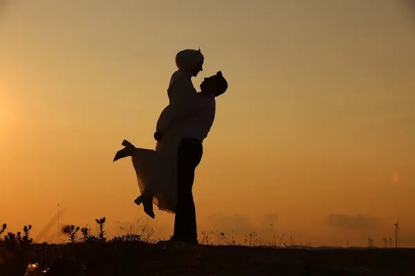 Soner Demirkol Fotoğraf &amp; Video - Resim 3