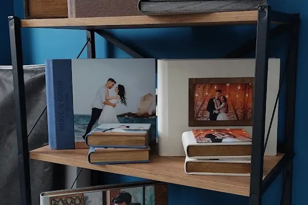 Soner Demirkol Fotoğraf &amp; Video - Resim 7