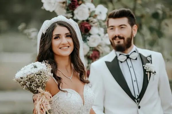 Soner Demirkol Fotoğraf &amp; Video - Resim 8