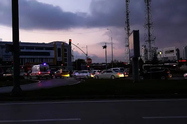 Gaziantep Üniversitesi Diş Hekimliği Fakültesi - Resim 19