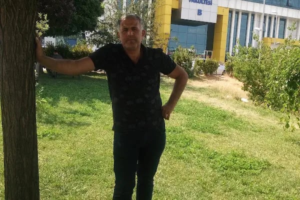 Gaziantep Üniversitesi Diş Hekimliği Fakültesi - Resim 3
