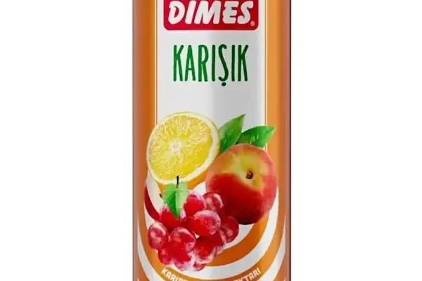 Bülent Börekçilik İstanbul Bağcılar Kirazlı - Resim 6