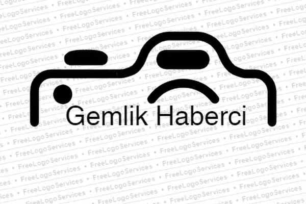 Baykal Bıçakçılık &amp; Atölye Baykal - Resim 9