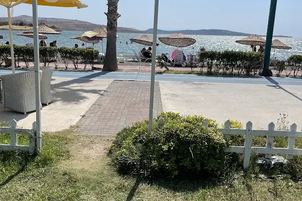 Şakran, Aliağa/İzmir - Resim 6