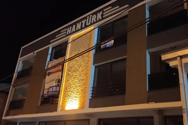 Şakran, Aliağa/İzmir - Resim 7