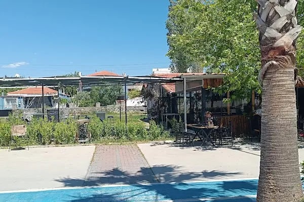 Şakran, Aliağa/İzmir - Resim 5