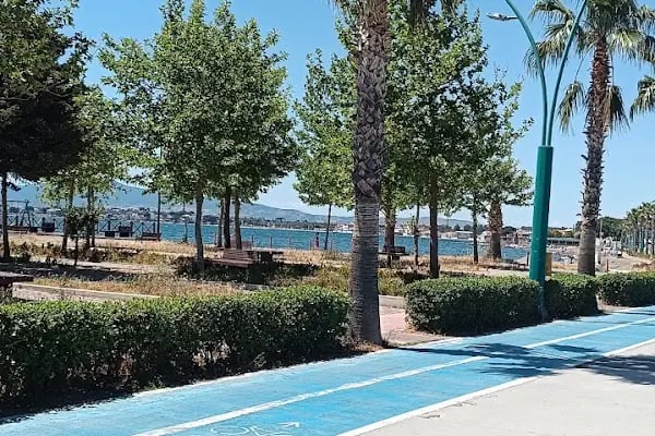 Şakran, Aliağa/İzmir - Resim 15
