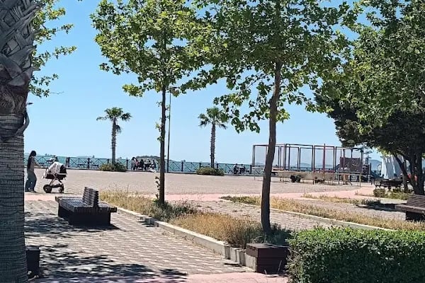 Şakran, Aliağa/İzmir - Resim 4