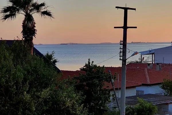 Şakran, Aliağa/İzmir - Resim 10