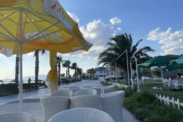 Şakran, Aliağa/İzmir - Resim 3