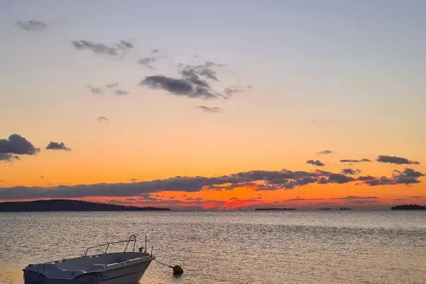 Şakran, Aliağa/İzmir - Resim 11