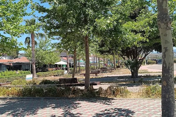 Şakran, Aliağa/İzmir - Resim 9