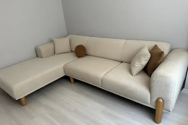 Baraca Mobilya - Resim 5