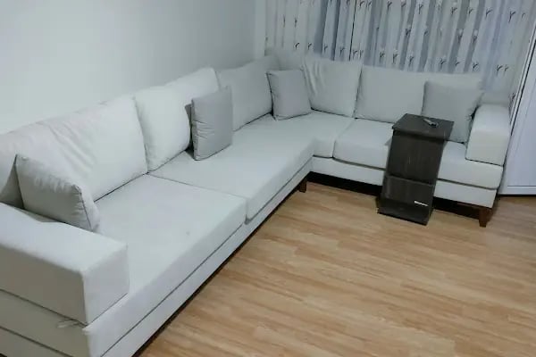 Baraca Mobilya - Resim 9