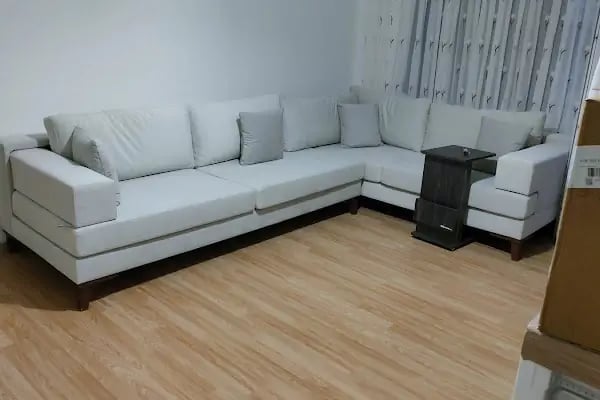 Baraca Mobilya - Resim 7