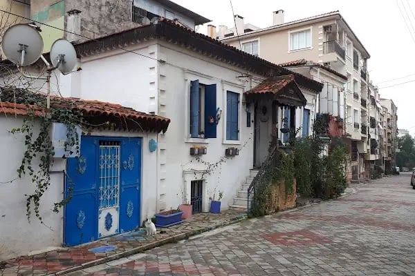 Hayal Et Güzel Sanatlar Merkezi - Resim 14