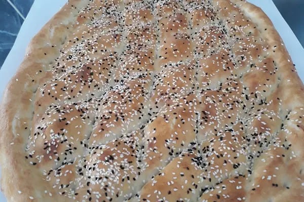 ŞEHZADE RESTAURANT ÇORLU - Resim 14