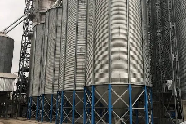 DOĞU MARMARA LİDAŞ - Resim 14