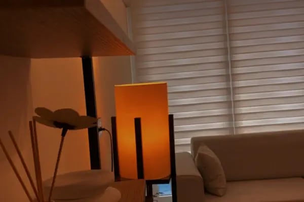 Klinik Psikolog &amp; Aile Danışmanı Atakan Aslan - Resim 6