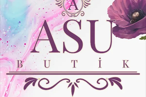 Asubutikkk - Resim 11