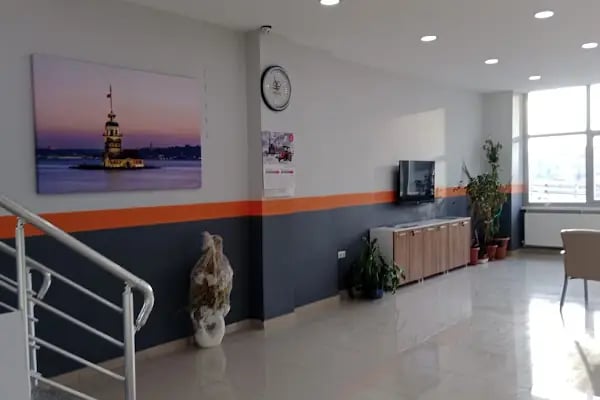 Doğanlar Otomotiv Beypazarı Ankara Deutz Traktör Ana Bayi - Resim 12