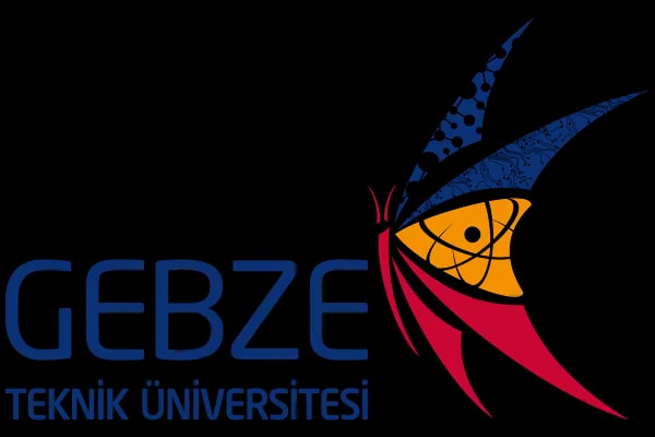 Gebze Teknik Üniversitesi Bilişim Teknolojileri Enstitüsü - Resim 3