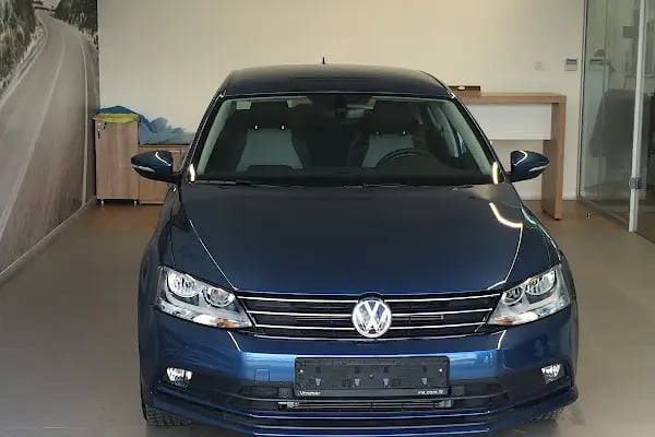Dumlu Rent A Car - Resim 3