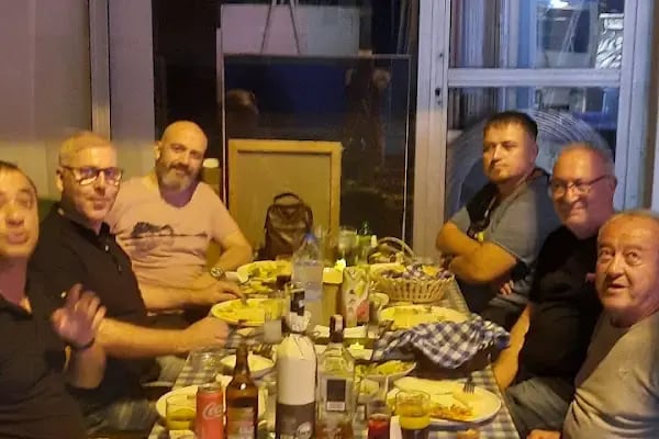 Balik Adasi. Ülke değişikliği nedeniyle devren satılık - Resim 5