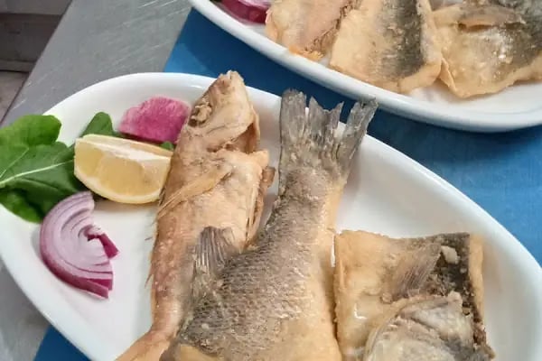Balik Adasi. Ülke değişikliği nedeniyle devren satılık - Resim 4
