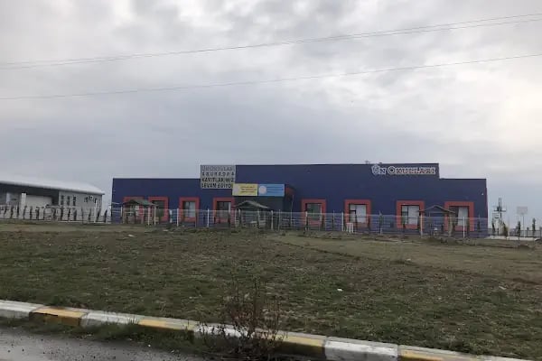 Ün Okulları - Resim 14