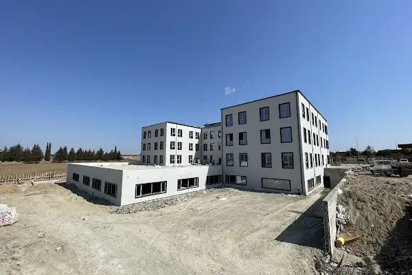 Ün Okulları - Resim 4