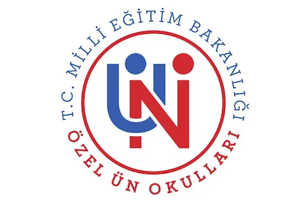 Ün Okulları - Resim 12