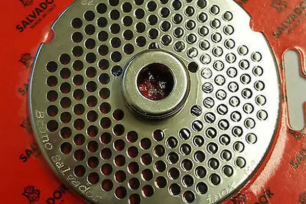 Kacmazfiyat E-ticaret Şirketi - Resim 5