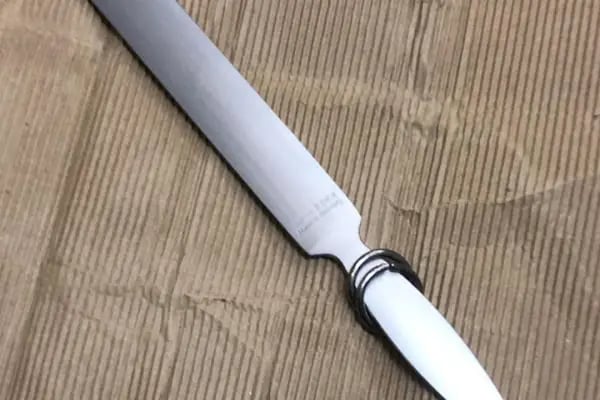 Kacmazfiyat E-ticaret Şirketi - Resim 8