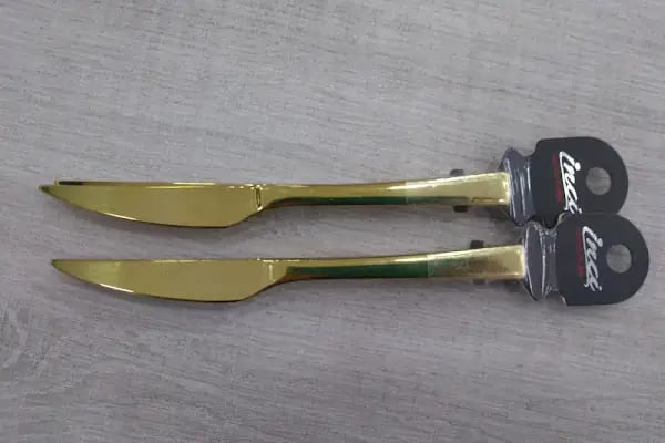 Kacmazfiyat E-ticaret Şirketi - Resim 19