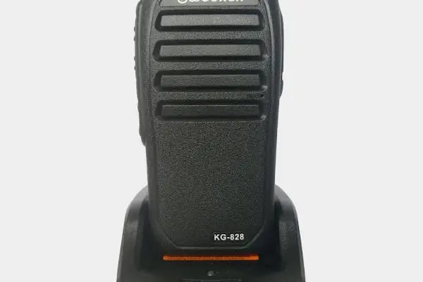 Kacmazfiyat E-ticaret Şirketi - Resim 17