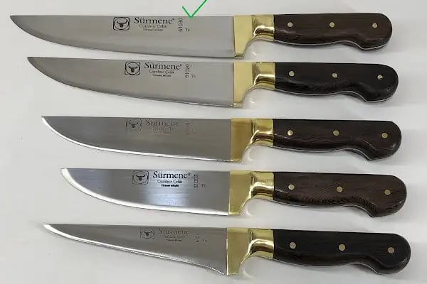 Kacmazfiyat E-ticaret Şirketi - Resim 1