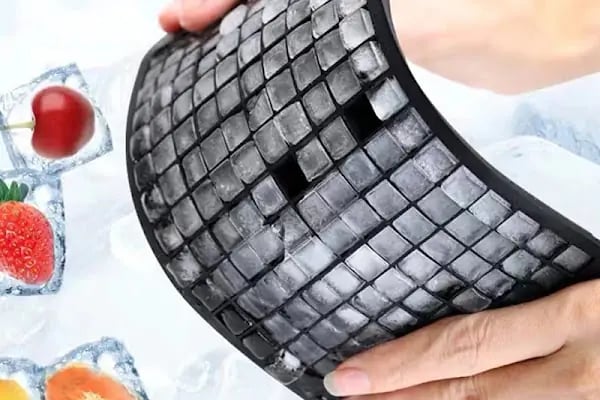 Kacmazfiyat E-ticaret Şirketi - Resim 9