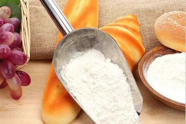 Kacmazfiyat E-ticaret Şirketi - Resim 6