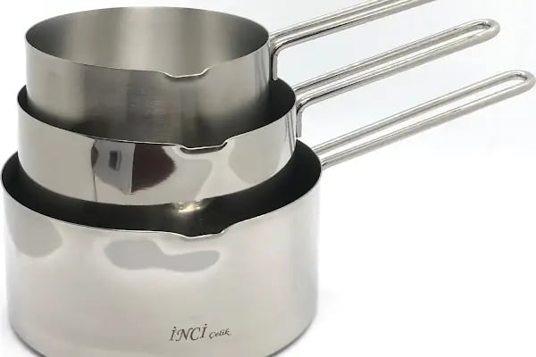 Kacmazfiyat E-ticaret Şirketi - Resim 20