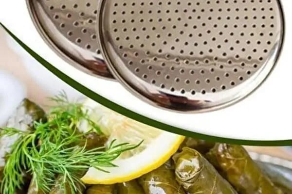 Kacmazfiyat E-ticaret Şirketi - Resim 7