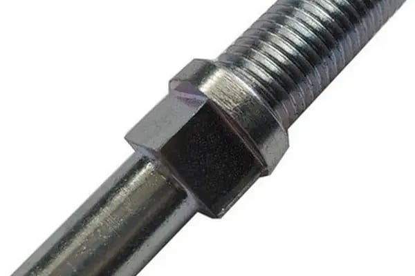 Kacmazfiyat E-ticaret Şirketi - Resim 15