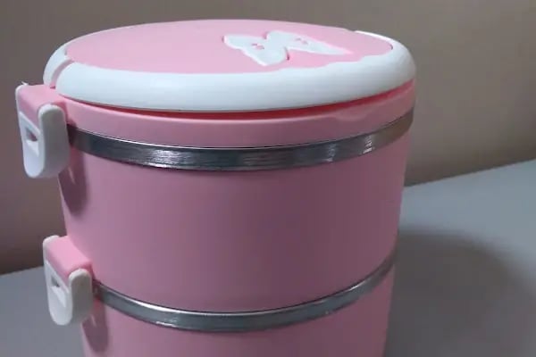 Kacmazfiyat E-ticaret Şirketi - Resim 16