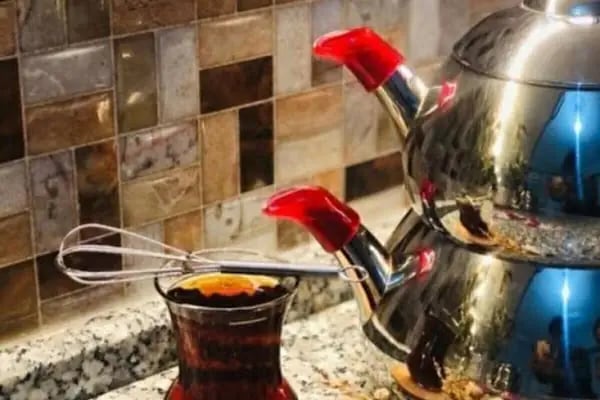 Kacmazfiyat E-ticaret Şirketi - Resim 13