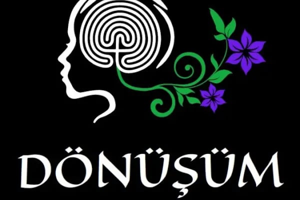 Dönüşüm Psikoloji GÜRBÜZ KOCAKAYA - Resim 5