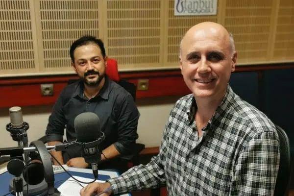 Uzm. Dr. Ferhat Çetin İç Hastalıkları - Resim 9